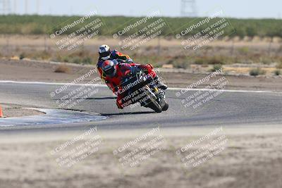 media/Sep-07-2025-Pacific Track Time (Sun) [[a6322260b9]]/A and B Group/Grapevine/